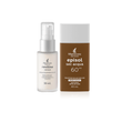 KIT_REVSEC04_Kit Rej. Reviline Retinol + Episol Sec Acqua tom medio escuro FPS60